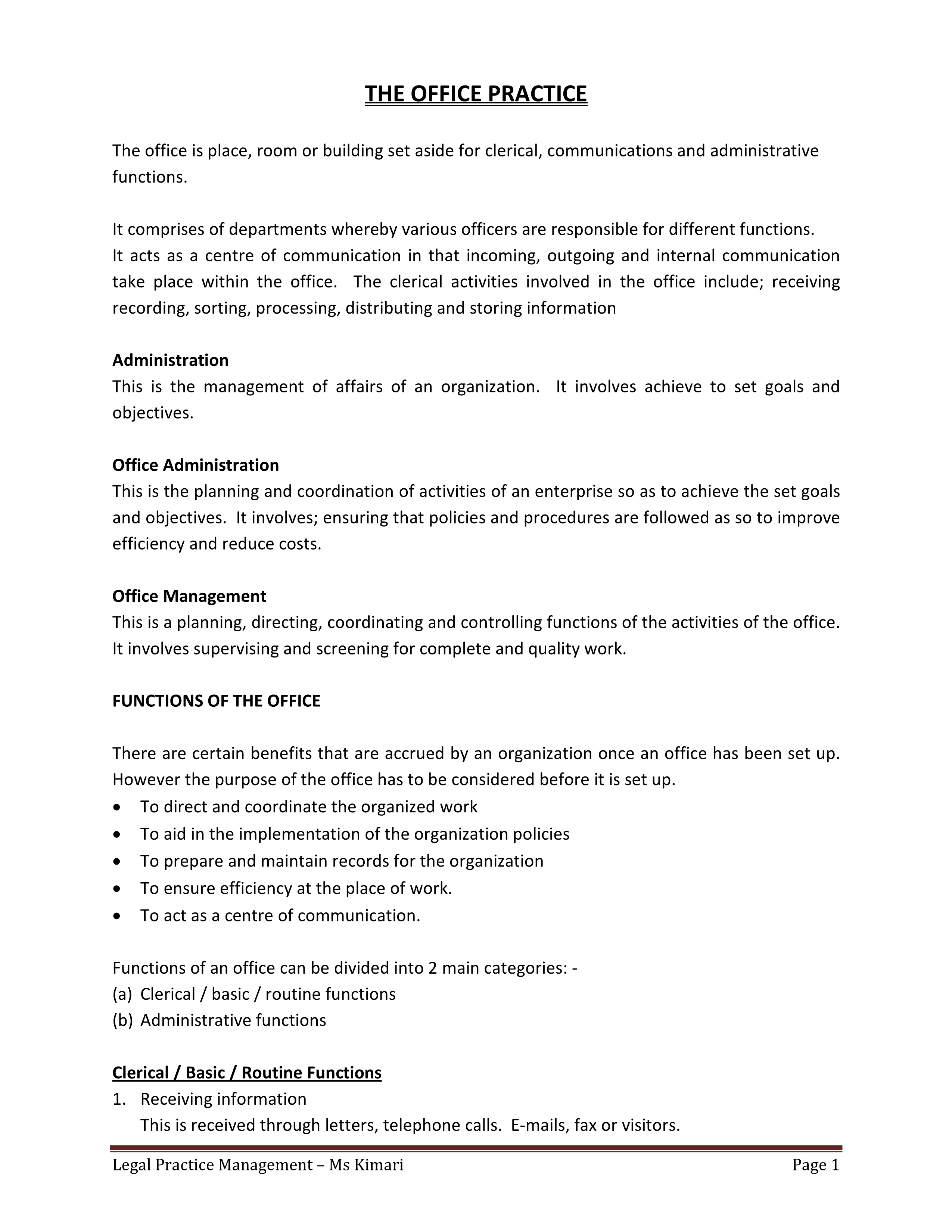 No preview available